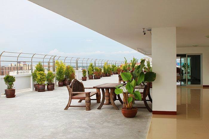 Condo — photo 5