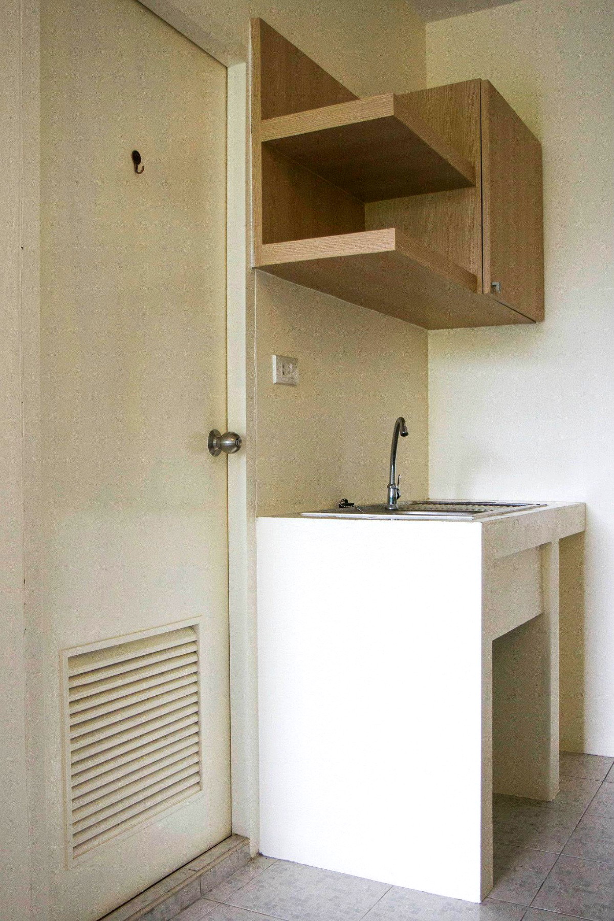 รูปภาพ พรพิรุฬห์ เพลส | อพาร์ทเม้นท์ หอพัก ที่พัก ห้องพัก - รูปที่ 14/21