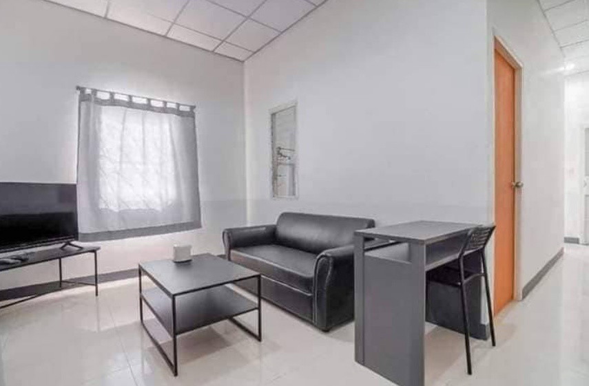 Condo · Nikhom Phatthana — photo 4