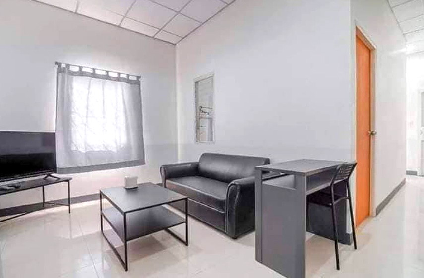 Pictures of The room relax  4/8