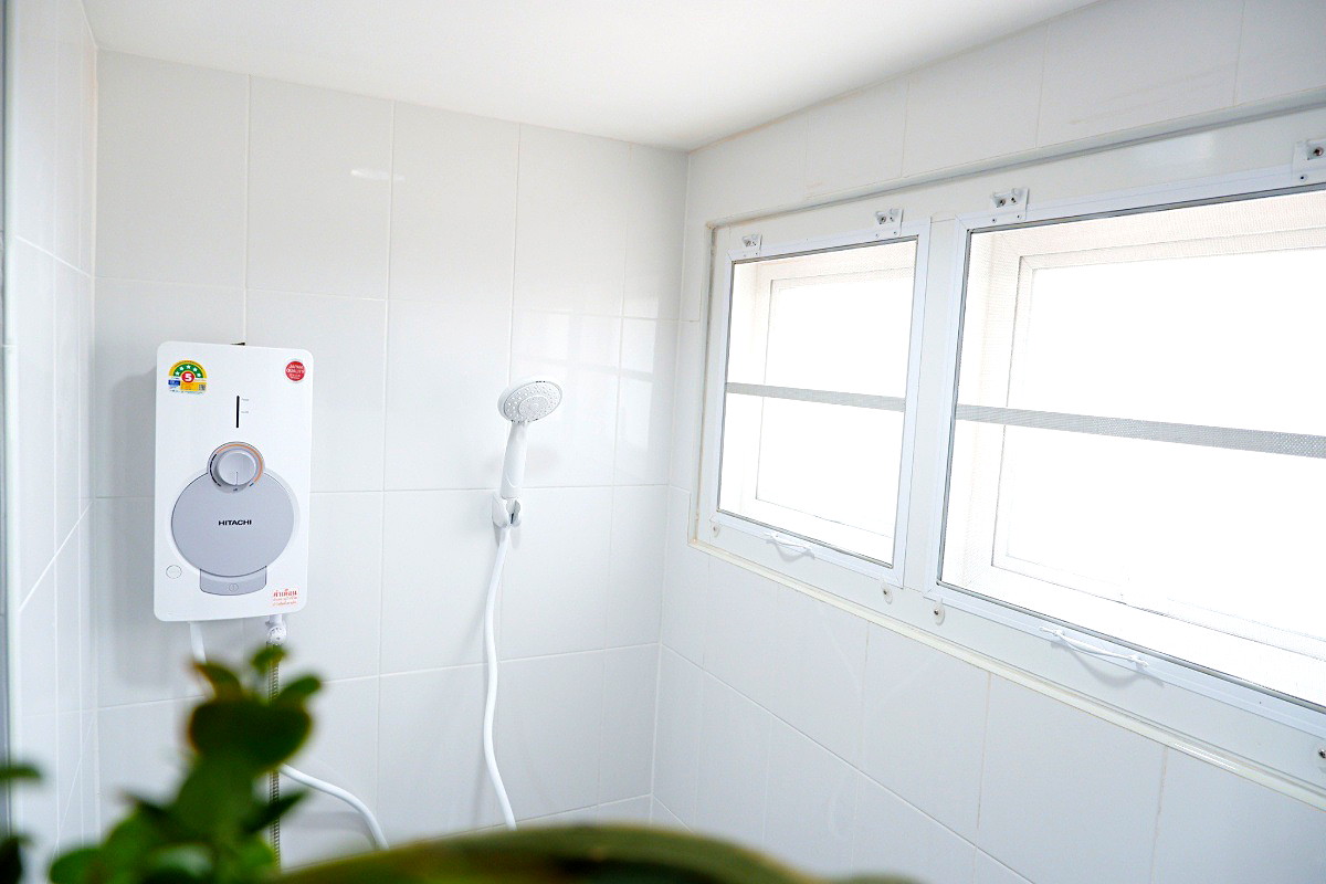 Pictures of Nionhouse 13/14