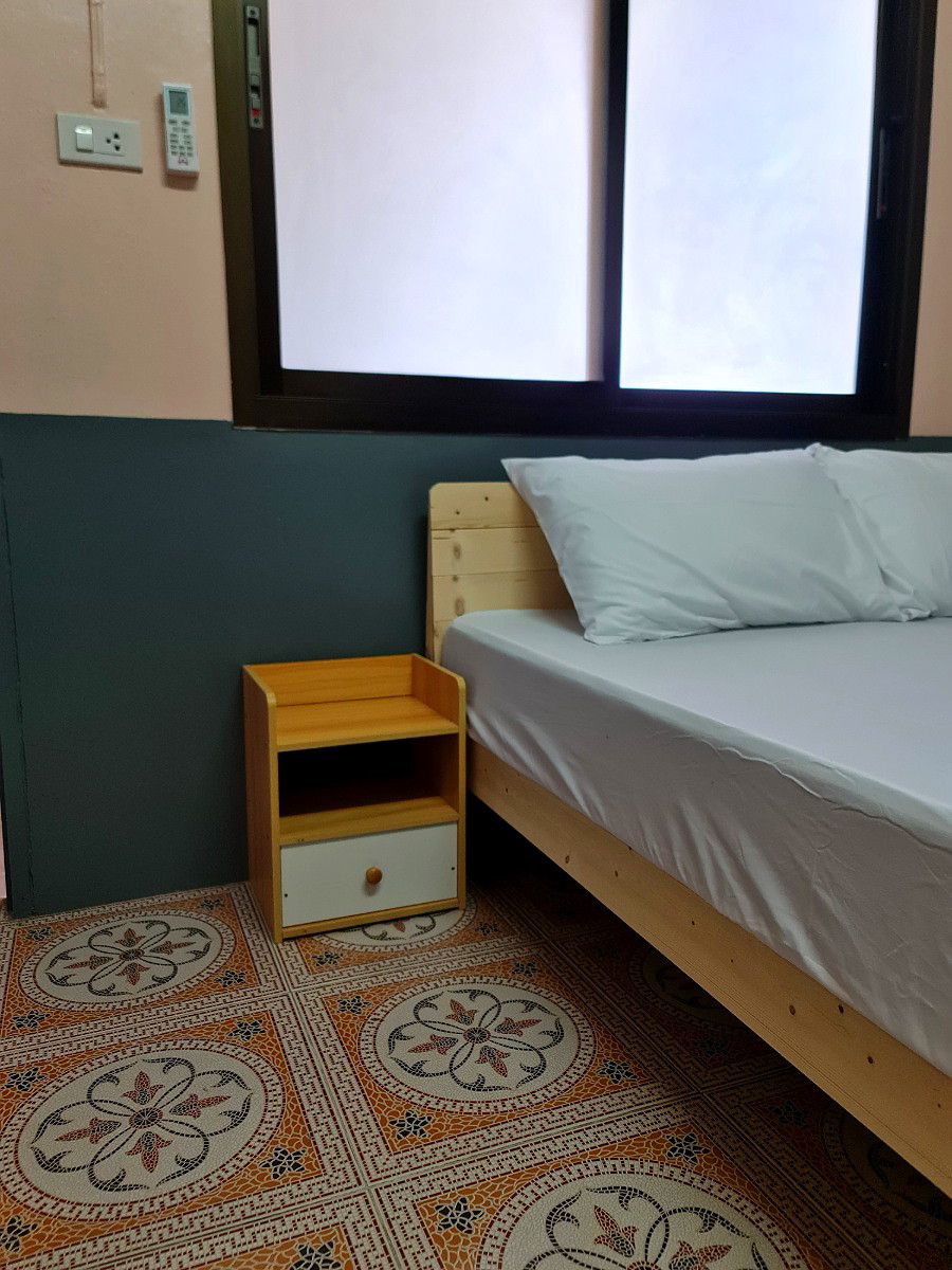 Pictures of สรดล อพาร์ทเมนท์ 5/47