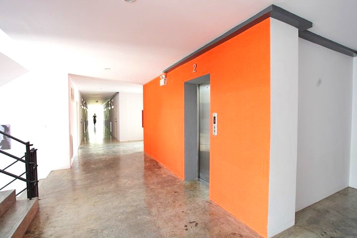 Pictures of SP Palace 9/9