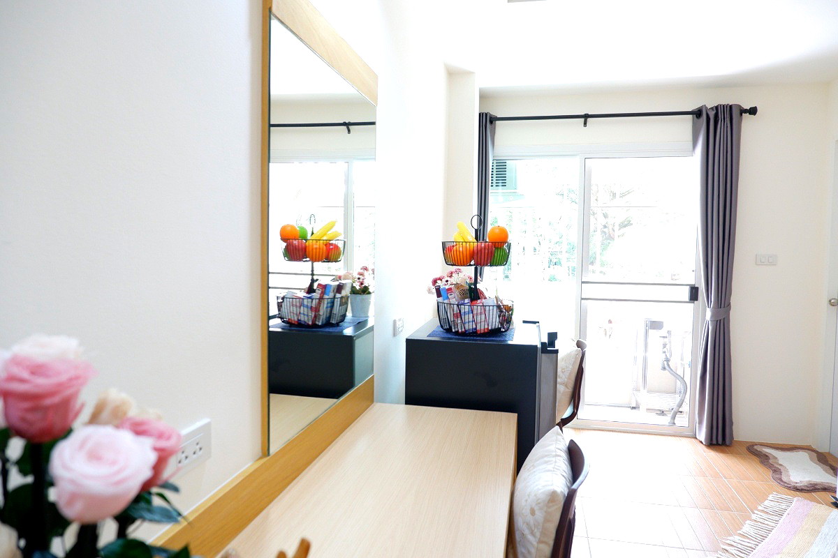 Pictures of Nionhouse 11/14