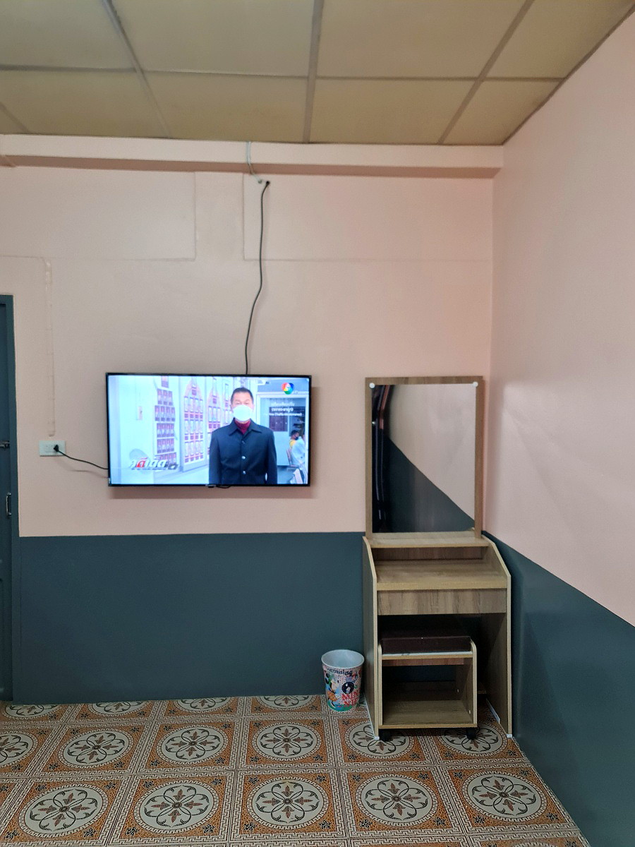 Pictures of สรดล อพาร์ทเมนท์ 6/47