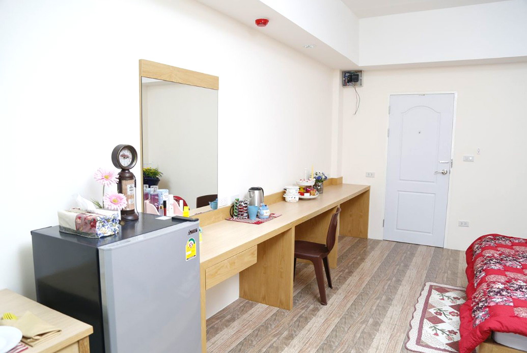 Pictures of Nionhouse 5/14