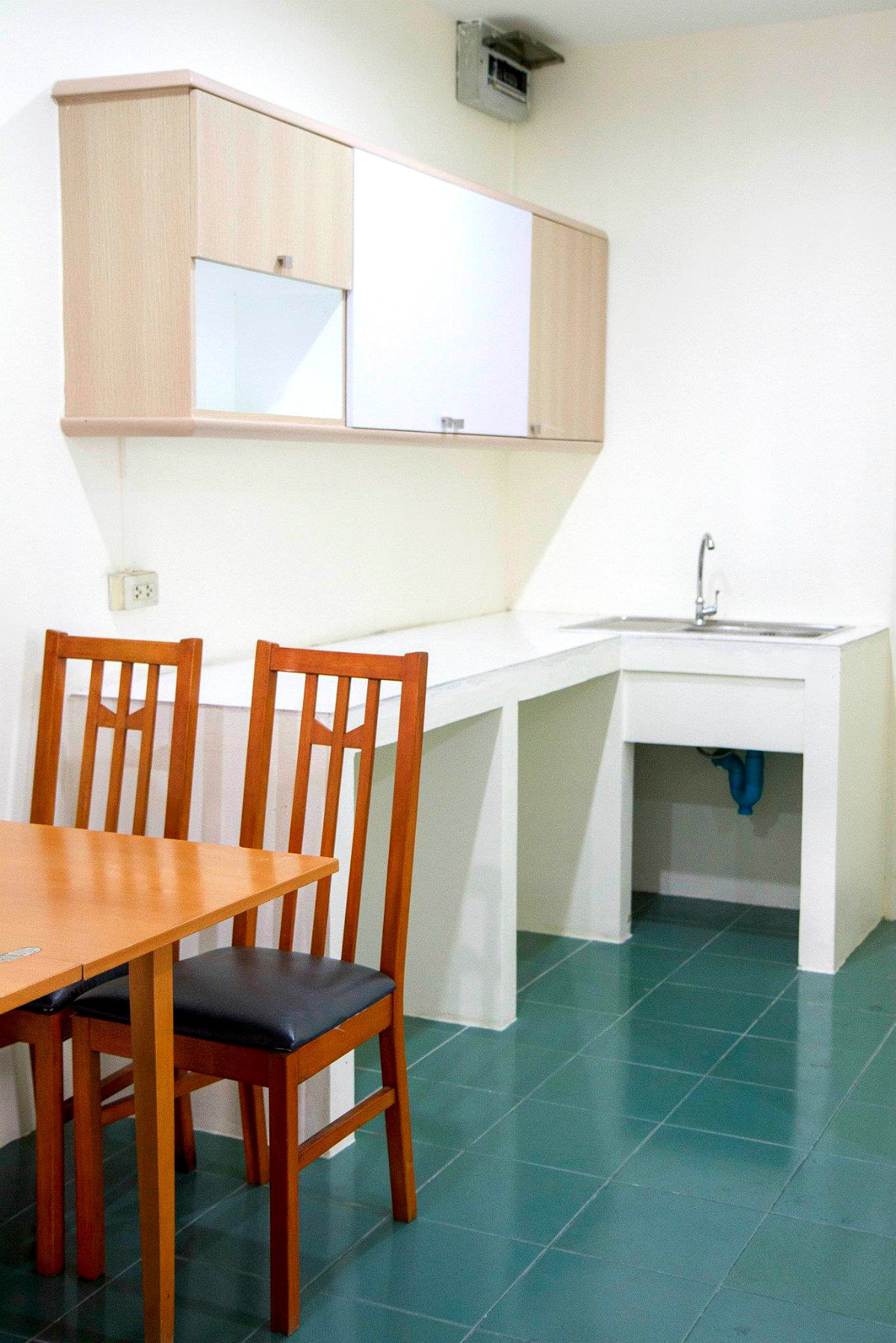 รูปภาพ พรพิรุฬห์ เพลส | อพาร์ทเม้นท์ หอพัก ที่พัก ห้องพัก - รูปที่ 8/21