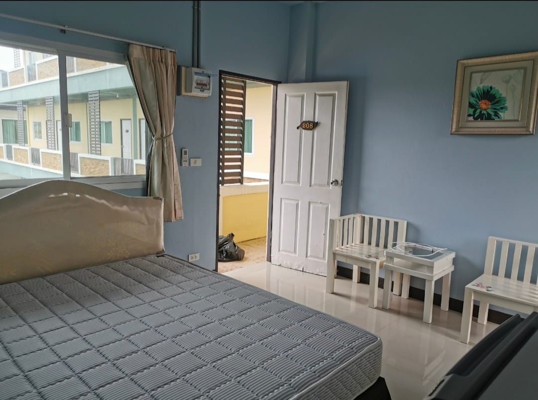Condo