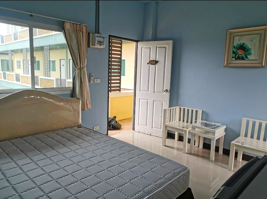 Pictures of Gascharat place 1/6