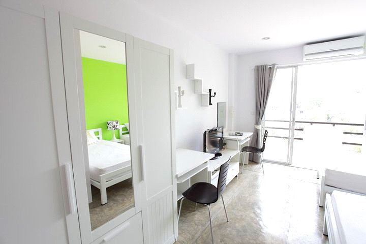 Pictures of SP Palace 7/9