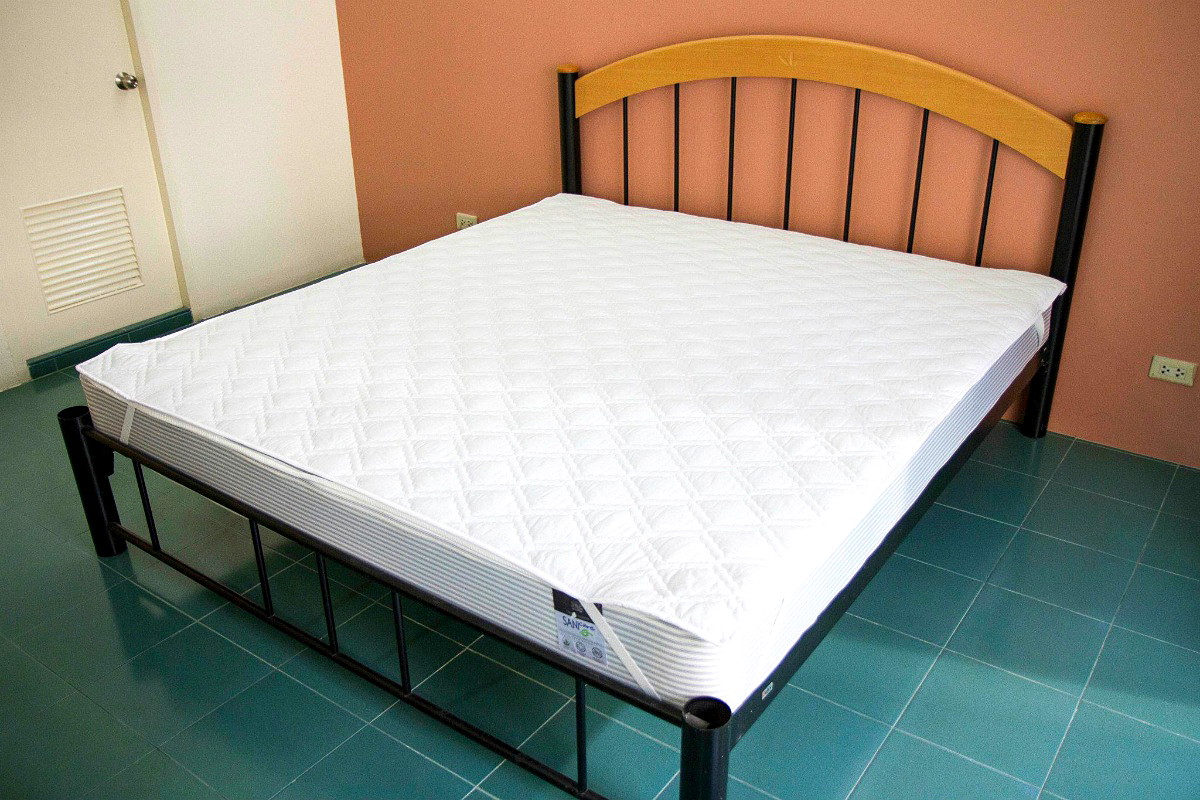 รูปภาพ พรพิรุฬห์ เพลส | อพาร์ทเม้นท์ หอพัก ที่พัก ห้องพัก - รูปที่ 3/21