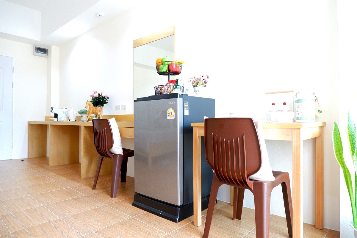 Pictures of Nionhouse 10/14