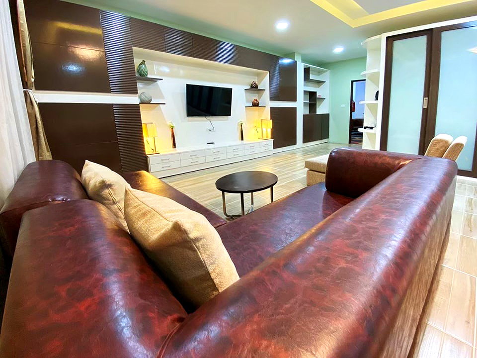 Pictures of Daddy Dream Hotel and Residence 6/25