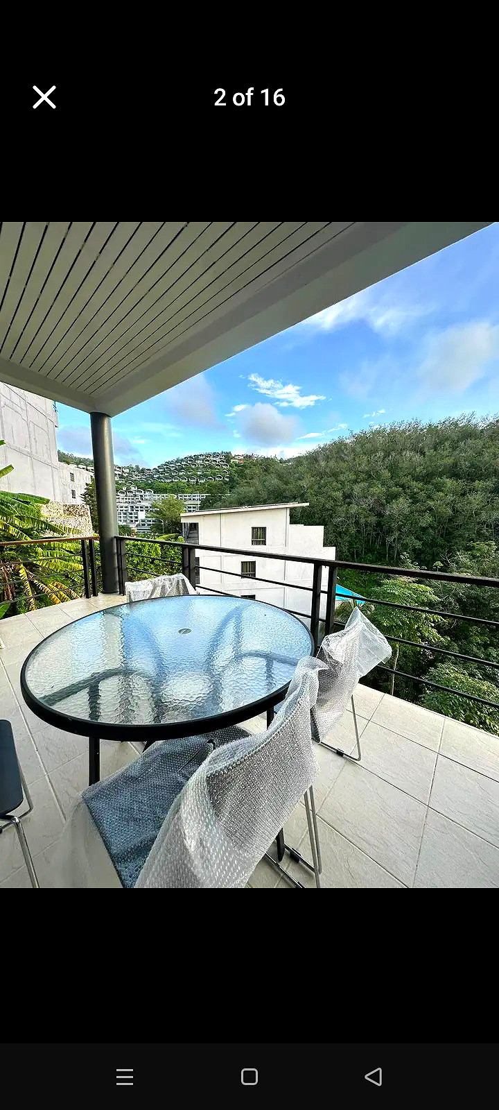 Pictures of Bubble bath  2/13