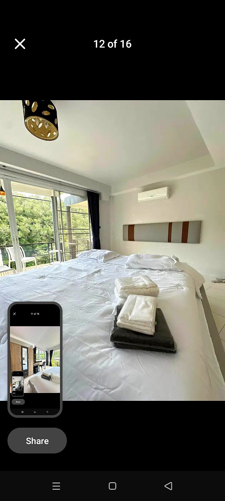 Pictures of Bubble bath  4/13