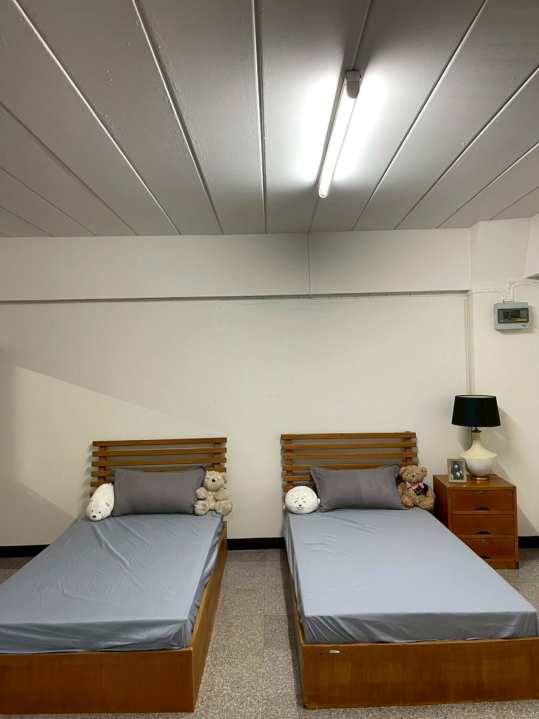 Pictures of EKAREE MANSION 17/38