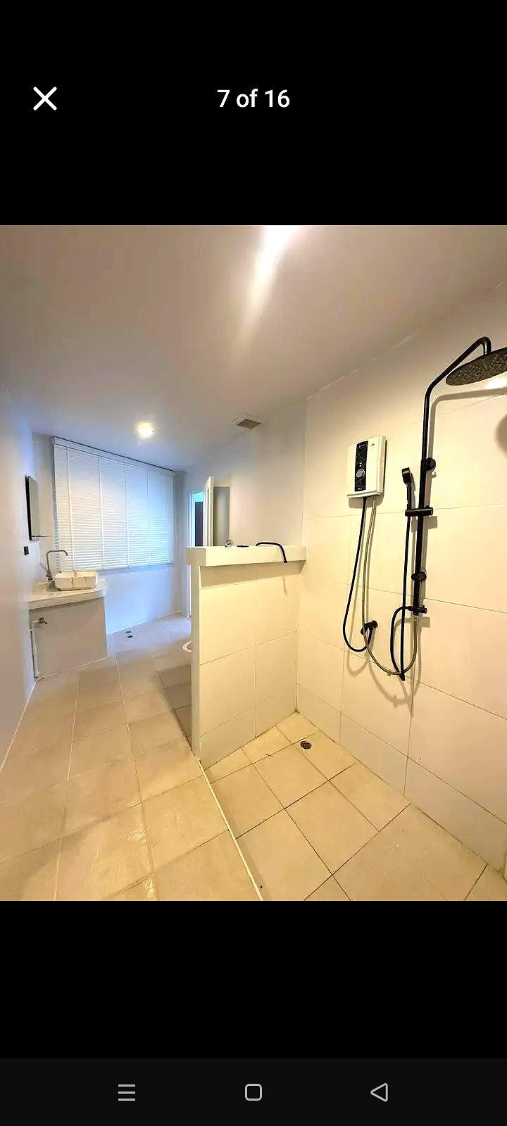 Pictures of Bubble bath  11/13