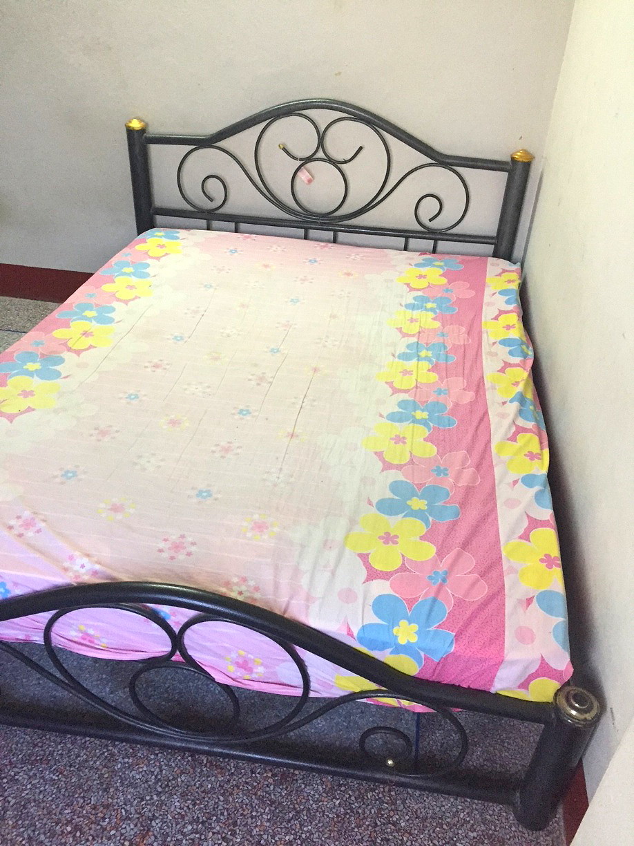 Pictures of THL Mansion 2/5