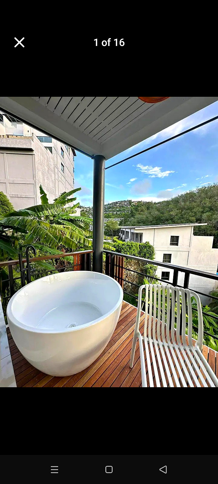 Pictures of Bubble bath  1/13