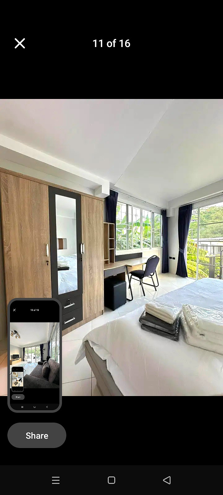 Pictures of Bubble bath  5/13