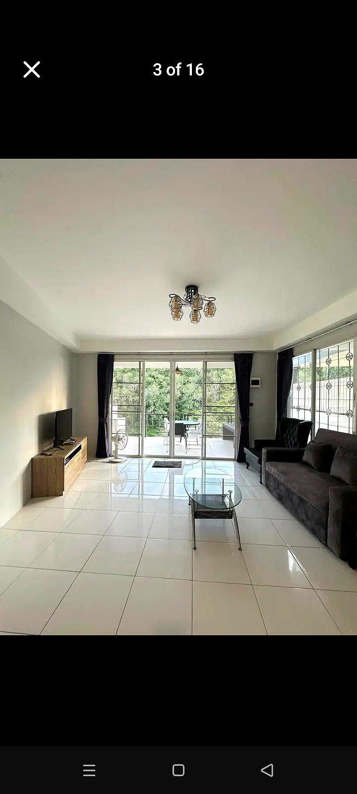 Pictures of Bubble bath  3/13