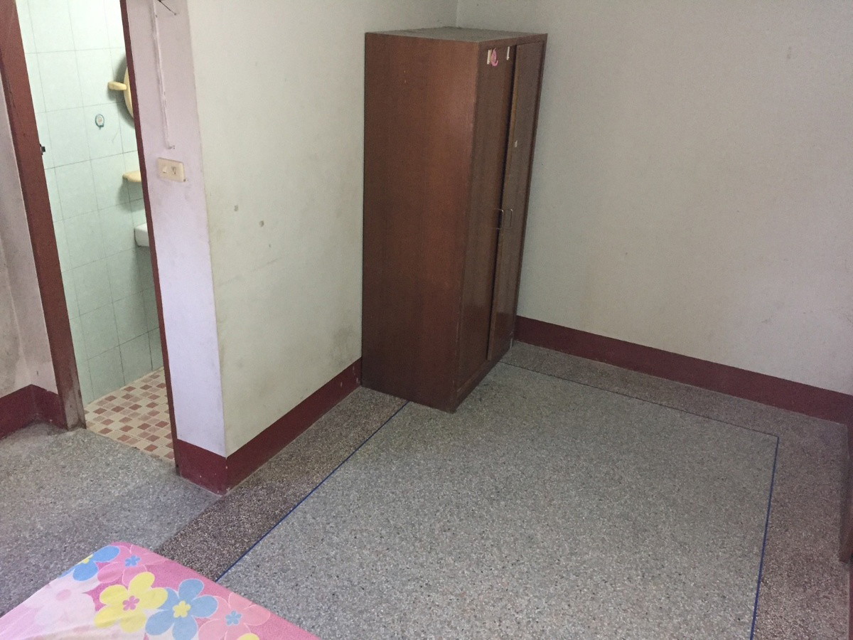 Condo — photo 4
