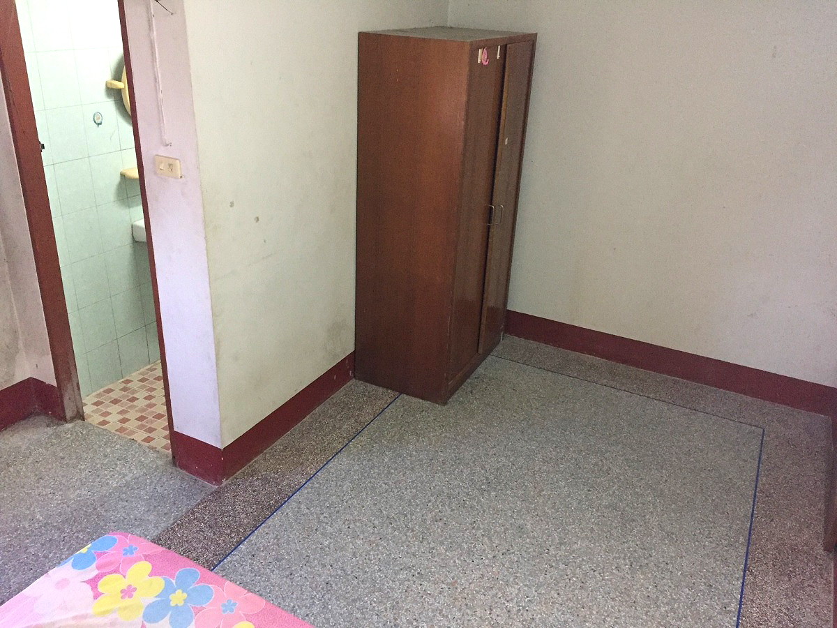 Pictures of THL Mansion 4/5