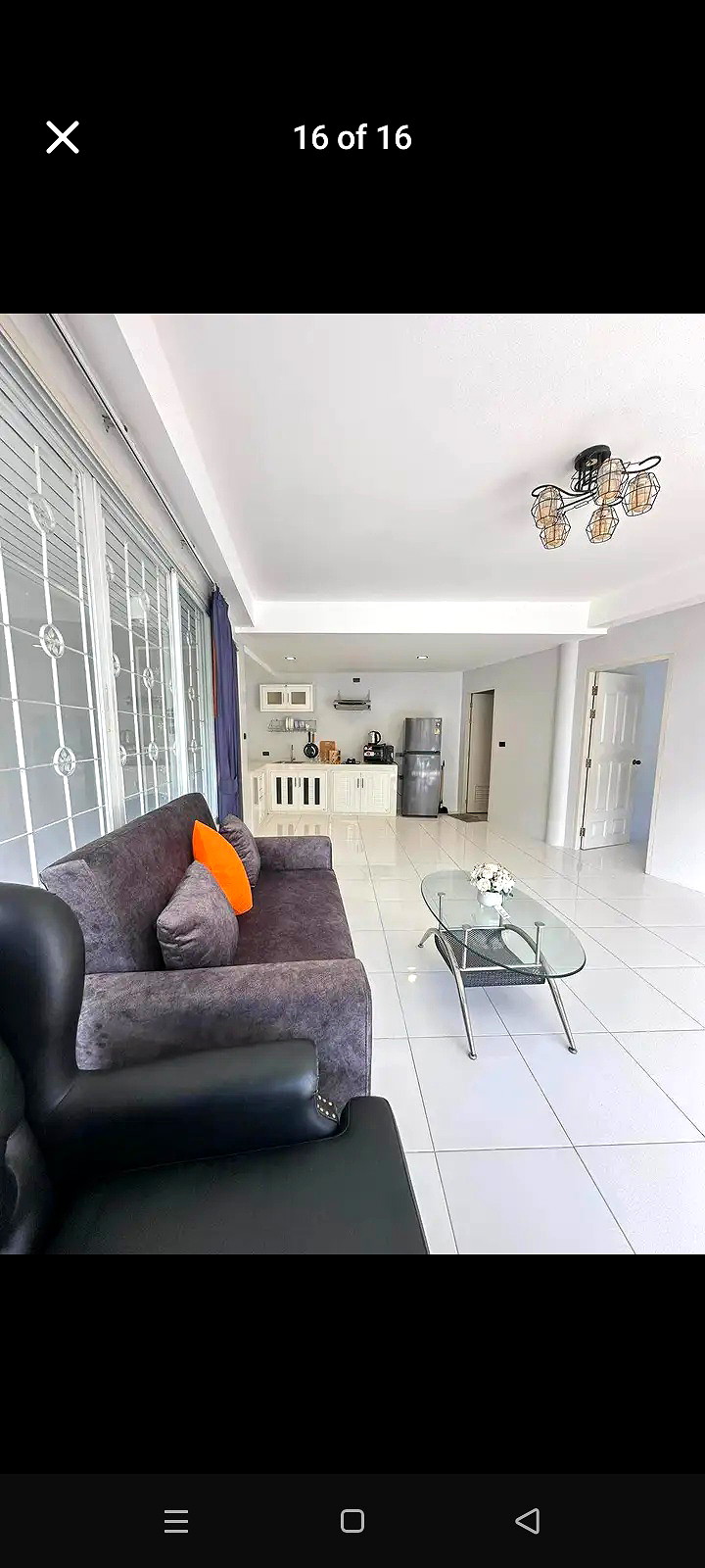 Pictures of Bubble bath  13/13