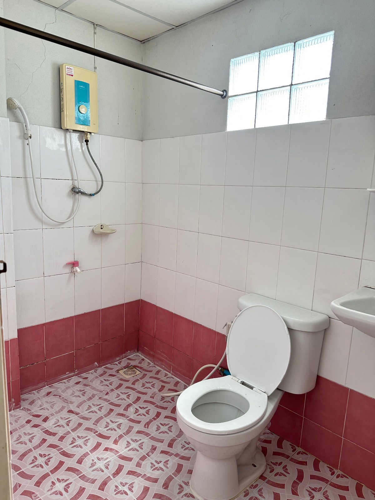Condo · Mueang Chiang Mai, chiang_mai — photo 5