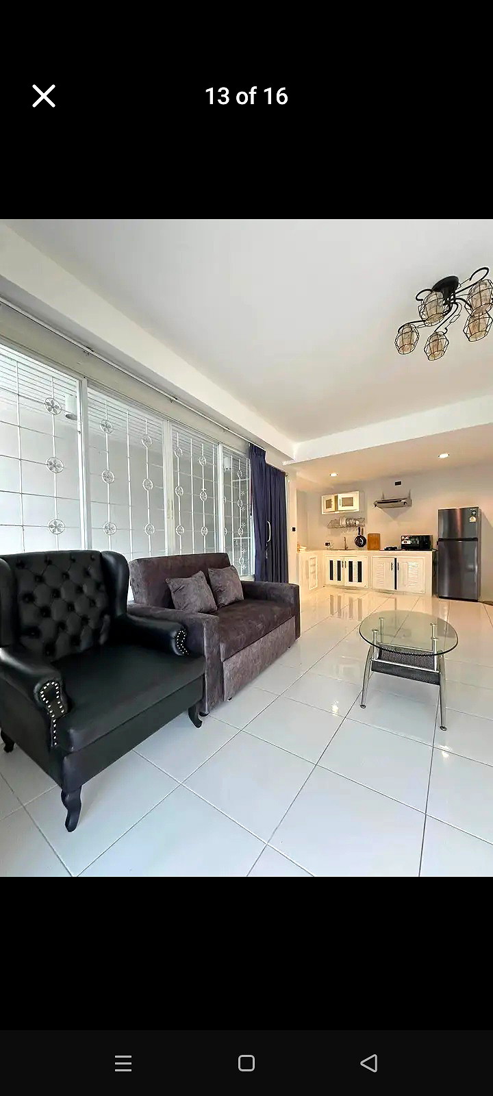 Pictures of Bubble bath  6/13