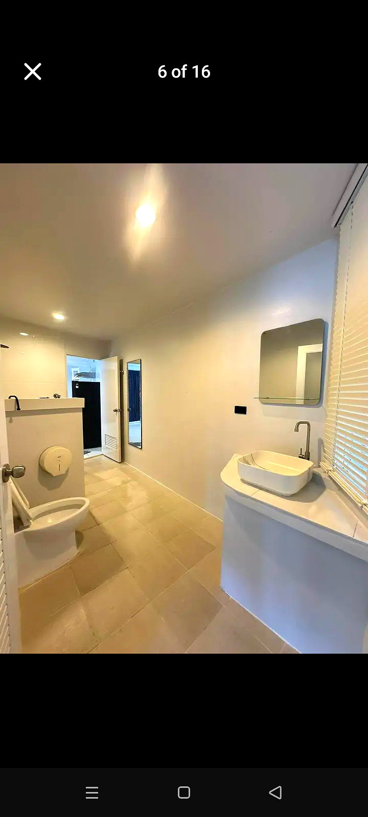 Pictures of Bubble bath  9/13