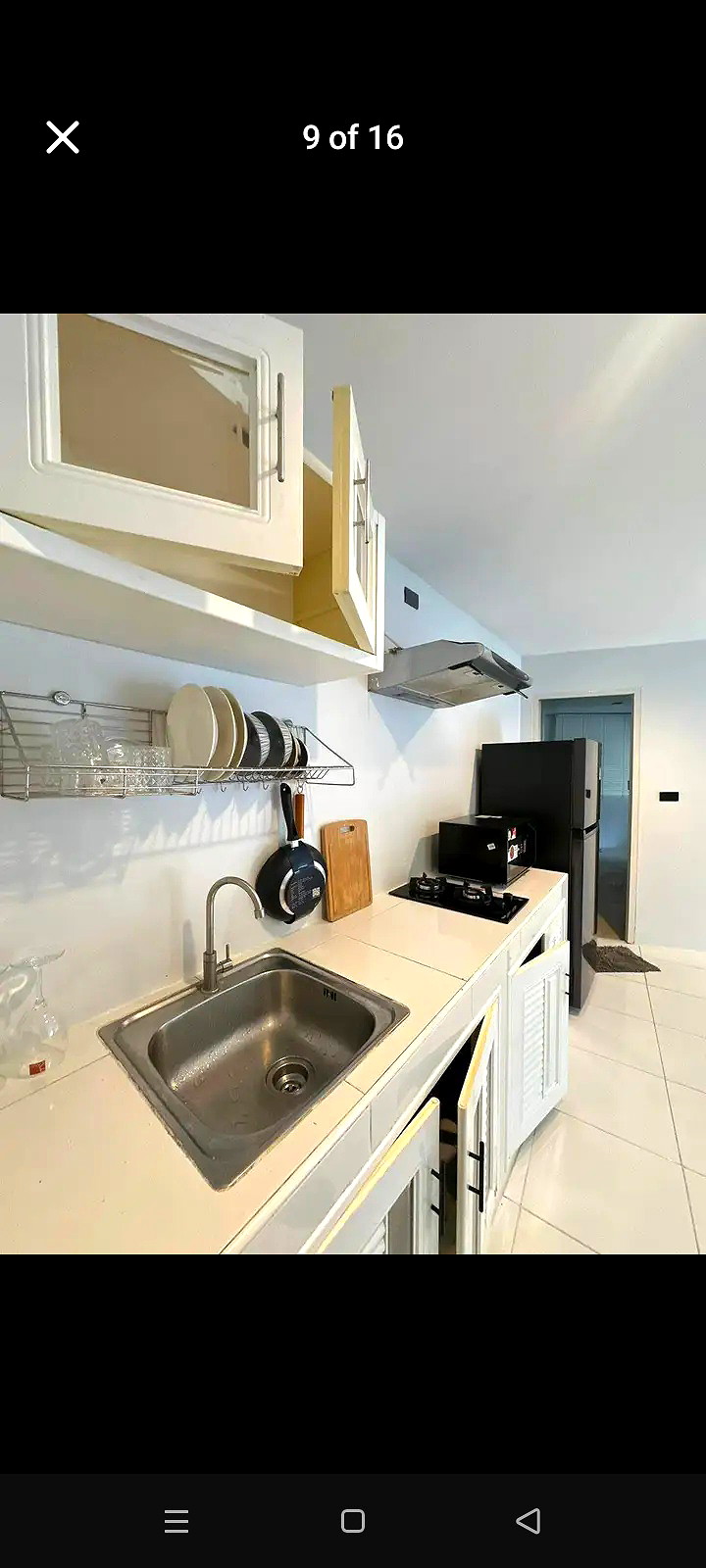 Pictures of Bubble bath  8/13