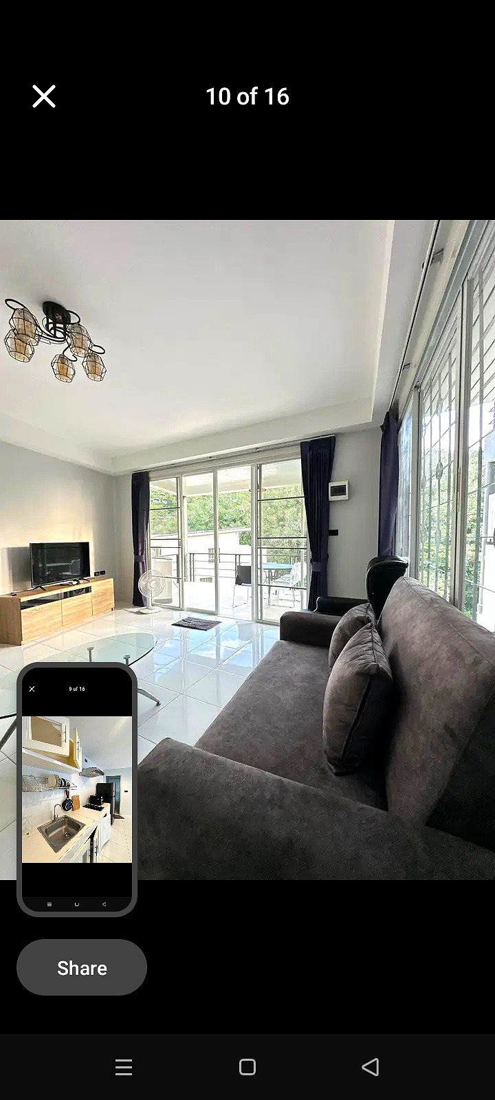 Pictures of Bubble bath  7/13