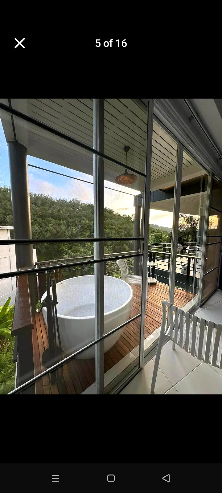 Pictures of Bubble bath  10/13