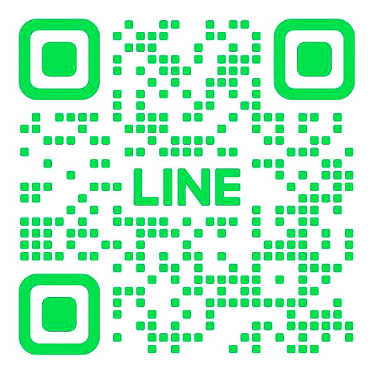 รูปภาพ สุทธิพร อพาร์ทเม้นต์ เทอดไท | อพาร์ทเม้นท์ หอพัก ที่พัก ห้องพัก - รูปที่ 2/16