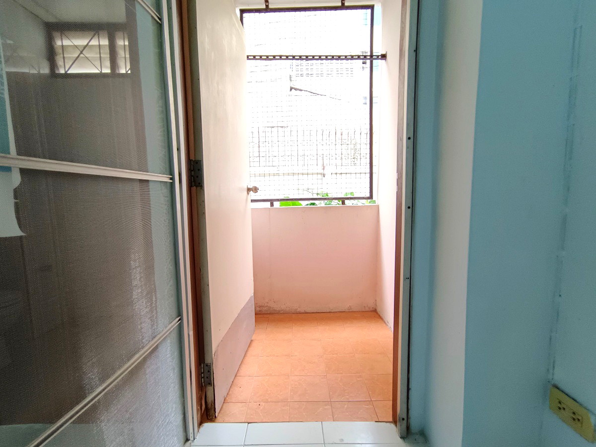 รูปภาพ ระพี อพาร์ทเมนท์ | อพาร์ทเม้นท์ หอพัก ที่พัก ห้องพัก - รูปที่ 37/37