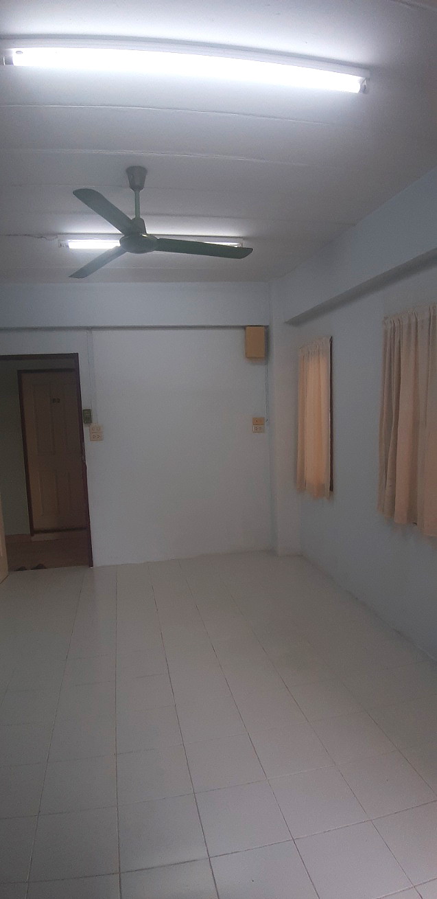 รูปภาพ ระพี อพาร์ทเมนท์ | อพาร์ทเม้นท์ หอพัก ที่พัก ห้องพัก - รูปที่ 18/37