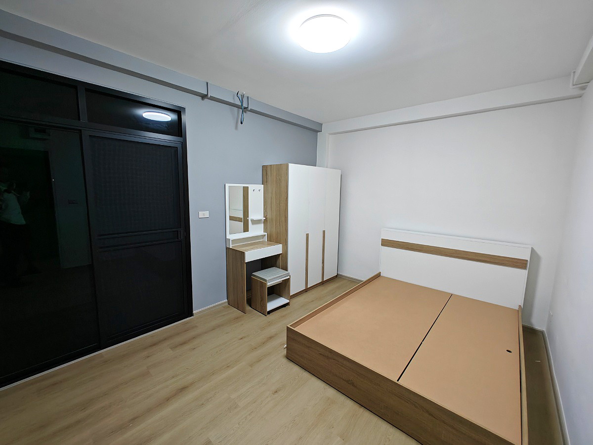 Pictures of ฺฺฺBan Thanakij 12/15