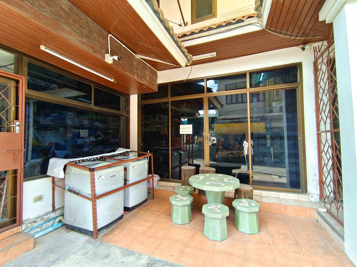 รูปภาพ ระพี อพาร์ทเมนท์ | อพาร์ทเม้นท์ หอพัก ที่พัก ห้องพัก - รูปที่ 28/37