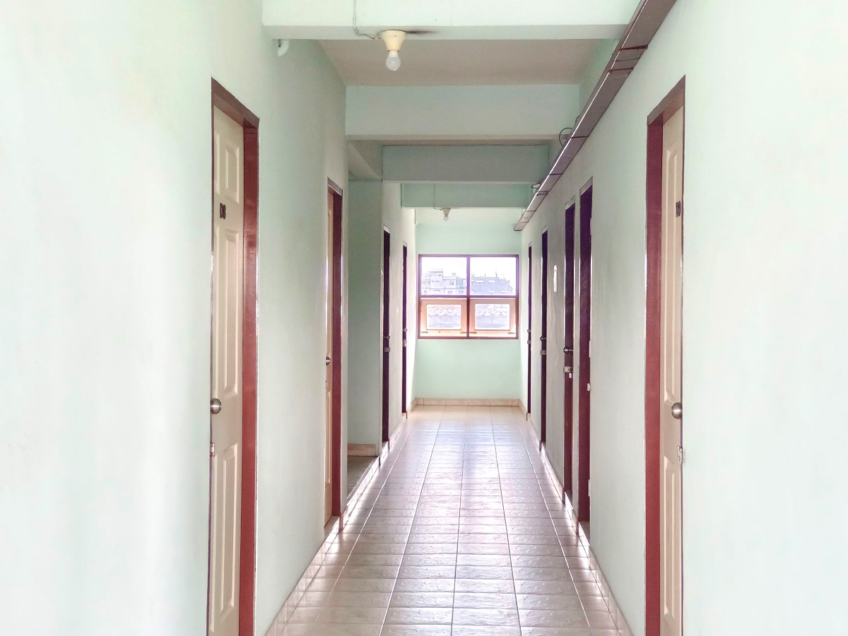 รูปภาพ ระพี อพาร์ทเมนท์ | อพาร์ทเม้นท์ หอพัก ที่พัก ห้องพัก - รูปที่ 31/37