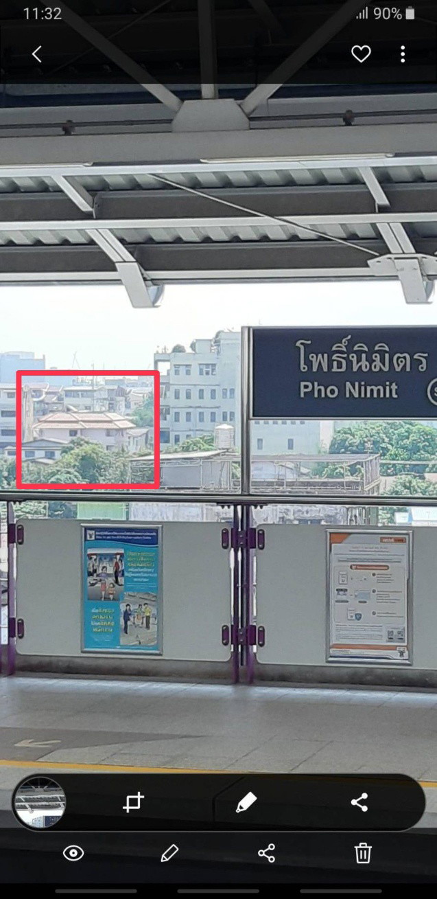 Condo · Thon Buri, bangkok — photo 3