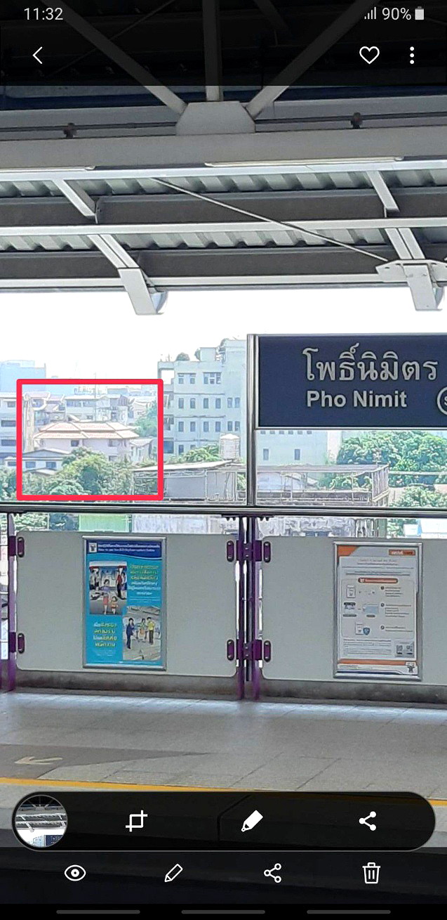 รูปภาพ ระพี อพาร์ทเมนท์ | อพาร์ทเม้นท์ หอพัก ที่พัก ห้องพัก - รูปที่ 19/37