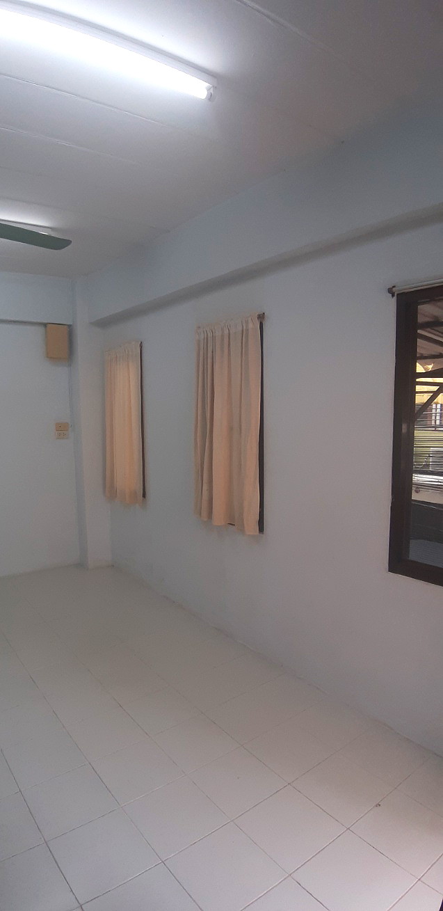 รูปภาพ ระพี อพาร์ทเมนท์ | อพาร์ทเม้นท์ หอพัก ที่พัก ห้องพัก - รูปที่ 23/37