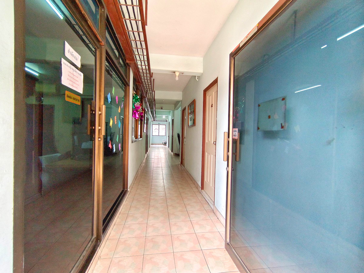 รูปภาพ ระพี อพาร์ทเมนท์ | อพาร์ทเม้นท์ หอพัก ที่พัก ห้องพัก - รูปที่ 29/37