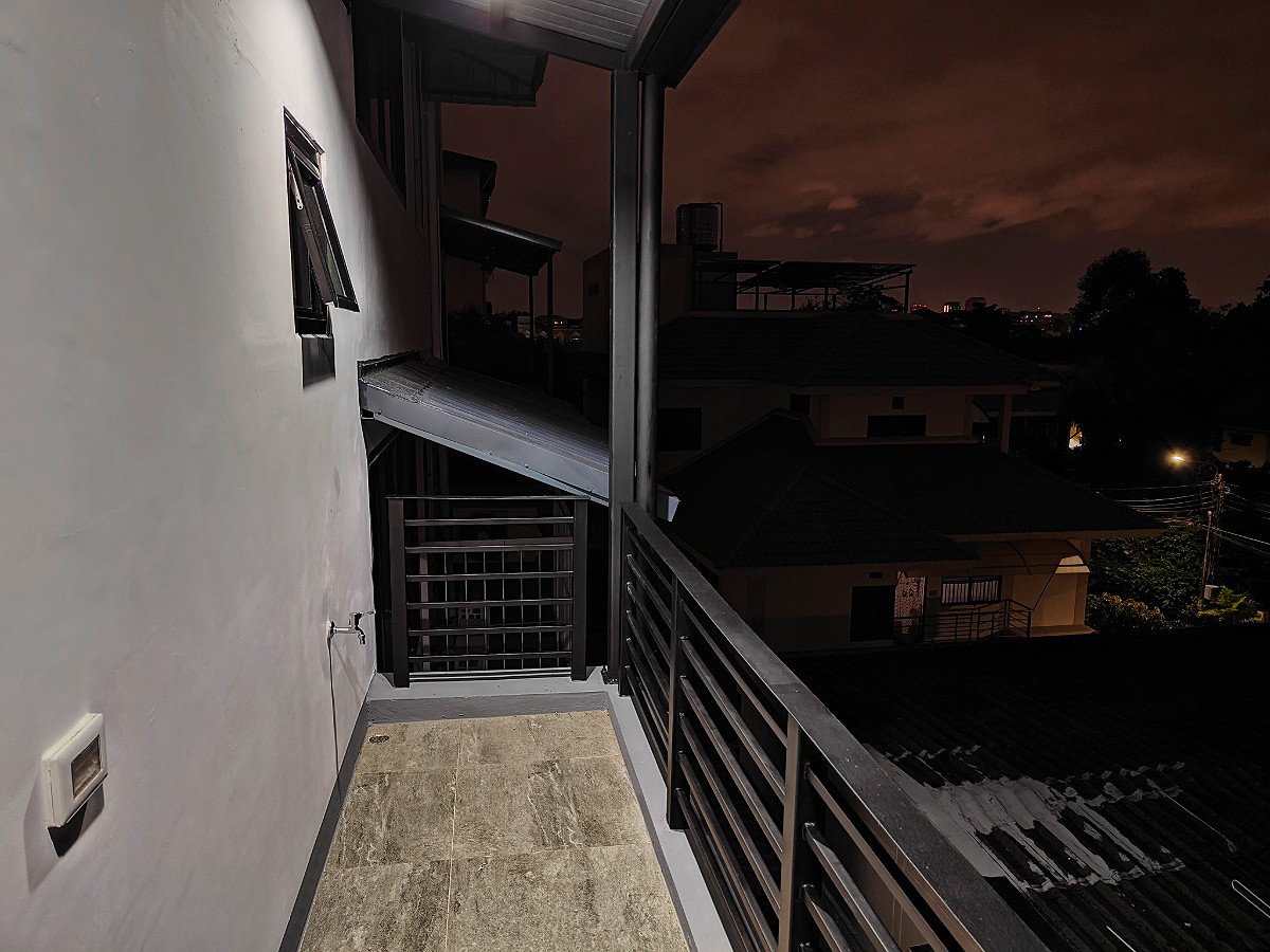 Pictures of ฺฺฺBan Thanakij 15/15