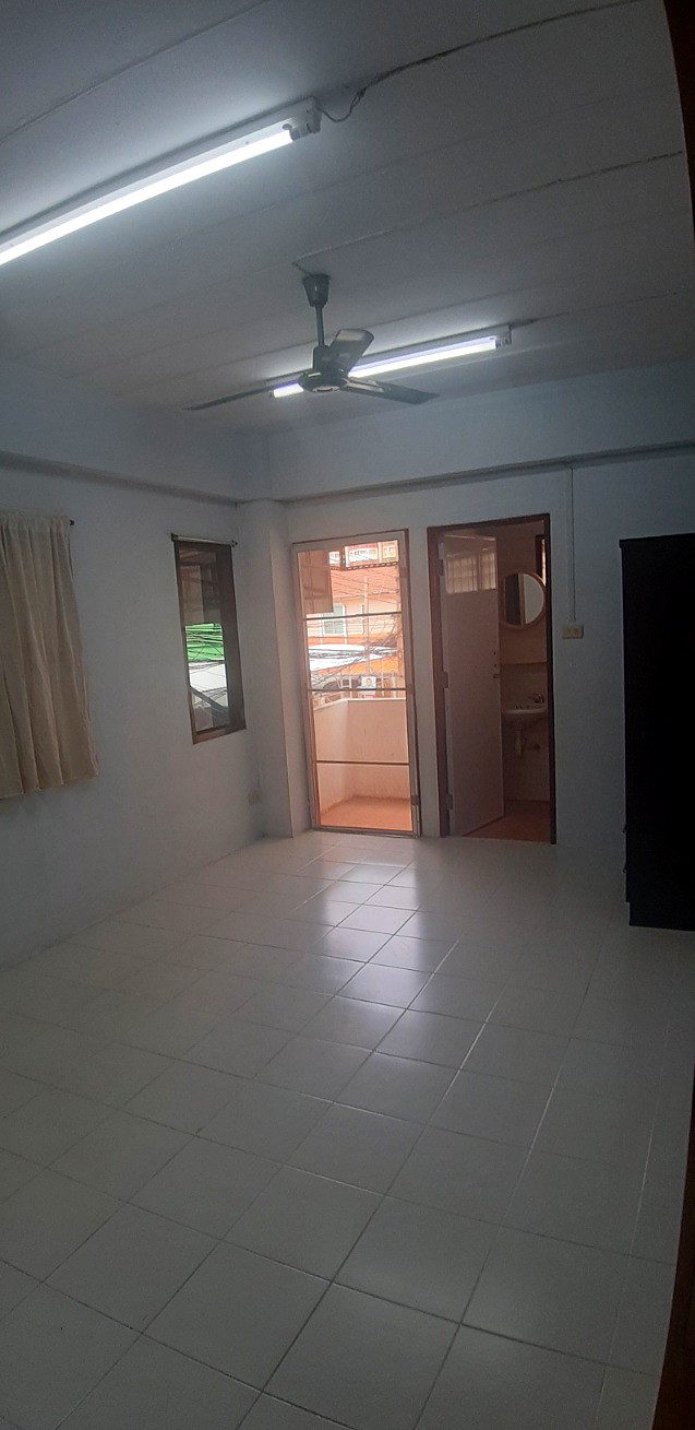 รูปภาพ ระพี อพาร์ทเมนท์ | อพาร์ทเม้นท์ หอพัก ที่พัก ห้องพัก - รูปที่ 24/37