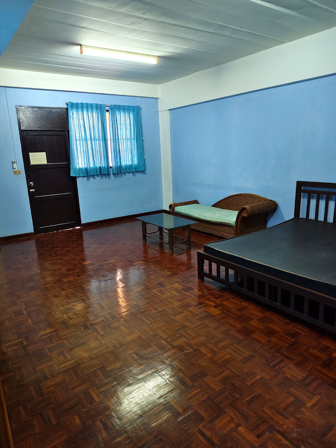 รูปภาพ ลินสัน คอร์ต | อพาร์ทเม้นท์ หอพัก ที่พัก ห้องพัก - รูปที่ 6/20