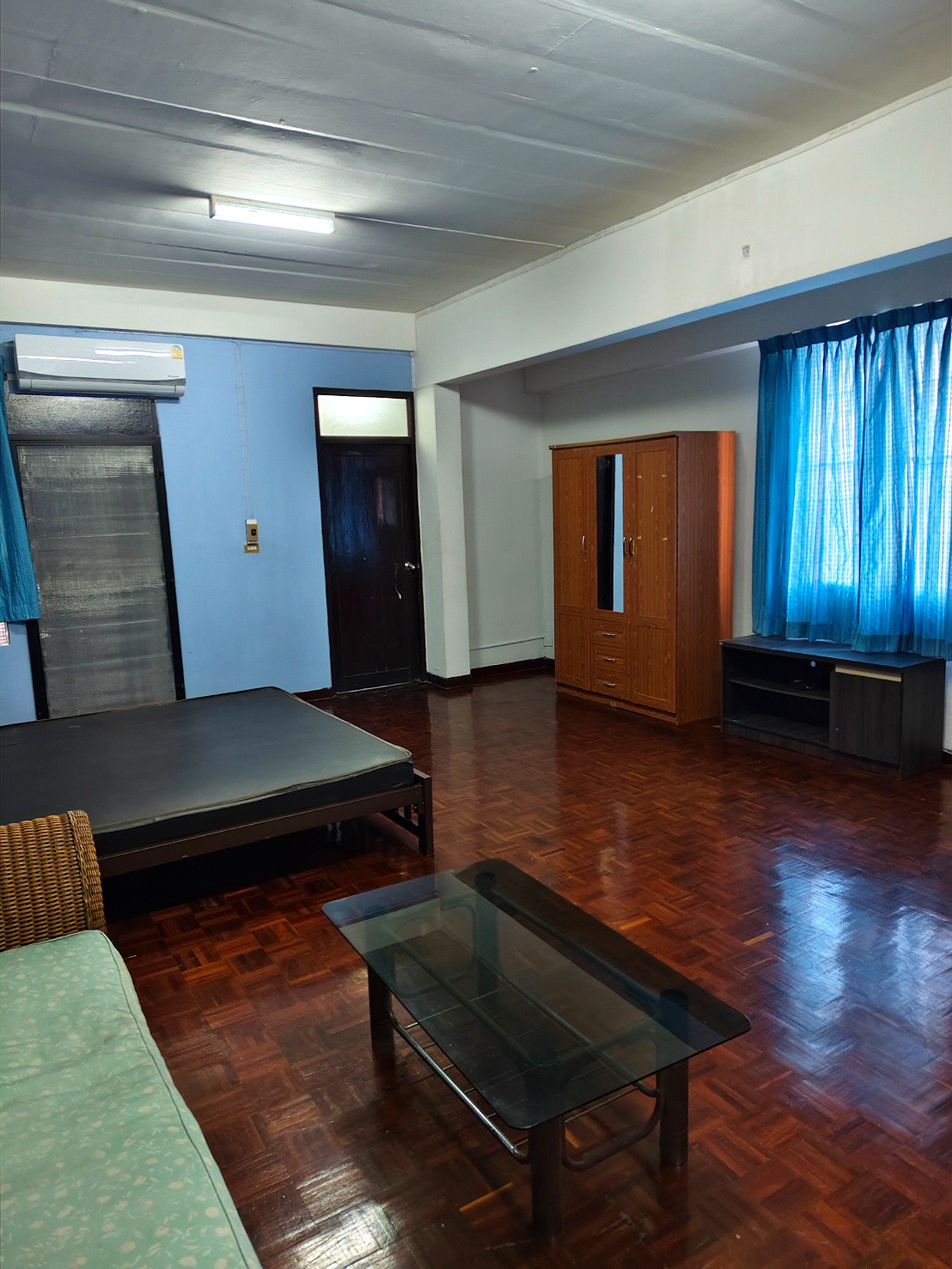 รูปภาพ ลินสัน คอร์ต | อพาร์ทเม้นท์ หอพัก ที่พัก ห้องพัก - รูปที่ 4/20