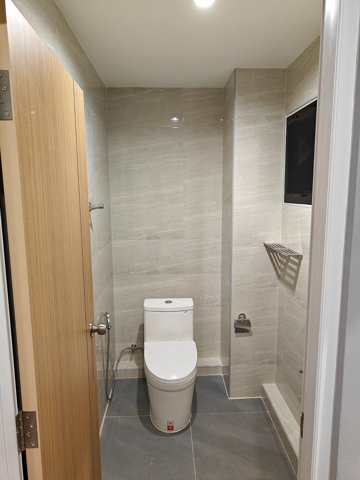 Pictures of ฺฺฺBan Thanakij 14/15