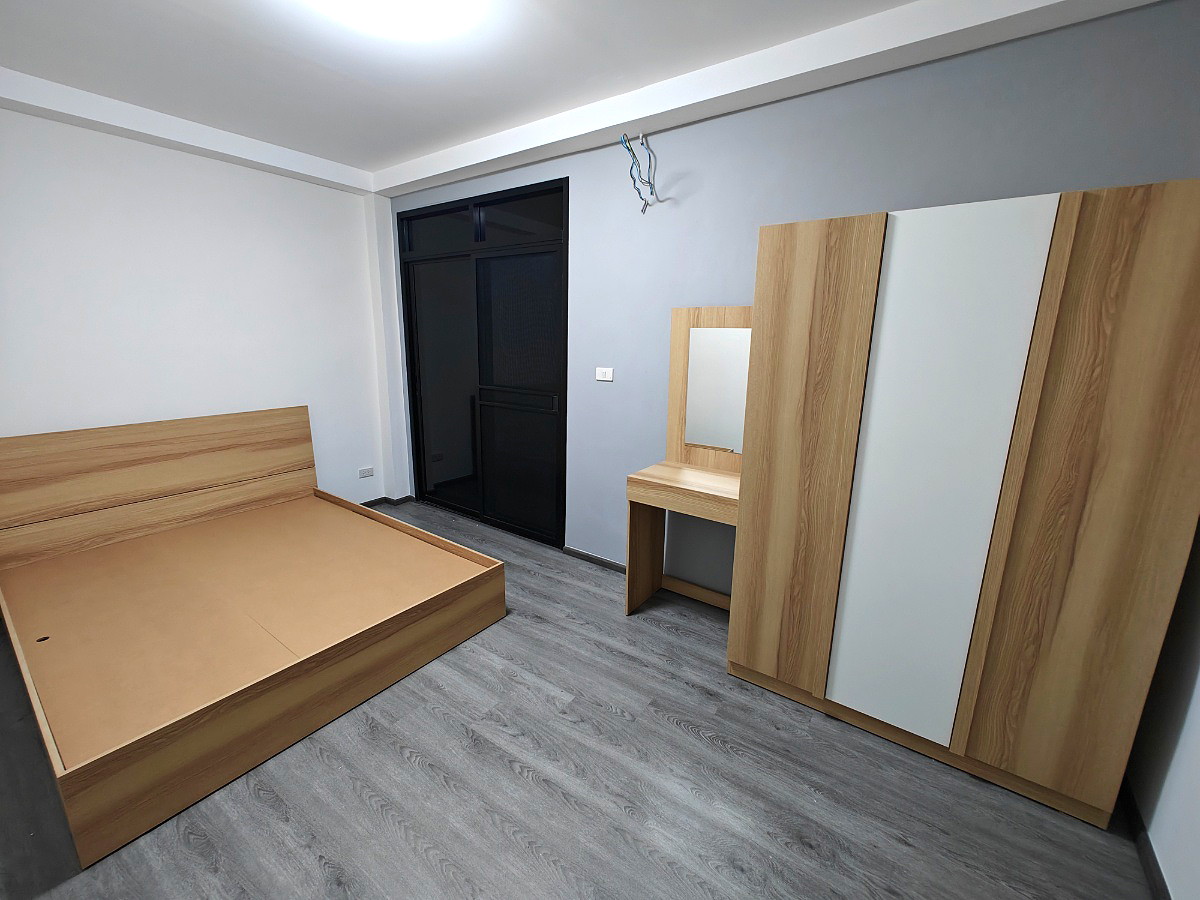 Pictures of ฺฺฺBan Thanakij 7/15